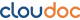 Cloudoc logo